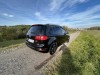 VW Golf Sportsvan 1.2 tsi 81 kW